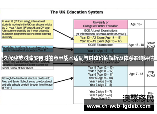 久保建英对阵多特时的意甲战术适配与进攻价值解析及体系影响评估
