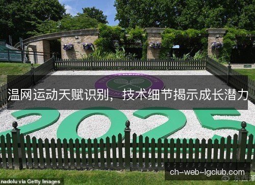 温网运动天赋识别，技术细节揭示成长潜力